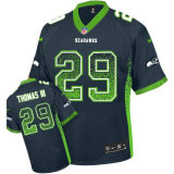 Seattle Seahawks Jerseys 565