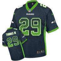 Seattle Seahawks Jerseys 565