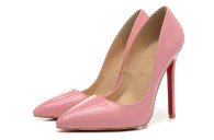 CL 12 cm high heels AAA 054