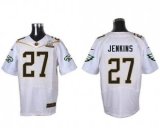 Philadelphia Eagles Jerseys 386