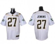 Philadelphia Eagles Jerseys 386