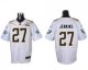 Philadelphia Eagles Jerseys 386