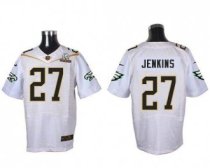Philadelphia Eagles Jerseys 386 Philadelphia Eagles Jerseys 386
