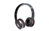 Monster Beats SOLO HD (2)