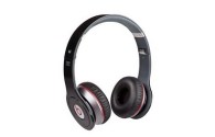 Monster Beats SOLO HD (2)