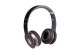 Monster Beats SOLO HD (2)