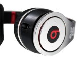 Monster Beats By Dr Dre Studio (65)