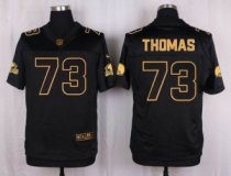 Cleveland Browns Jerseys 255 Cleveland Browns Jerseys 255
