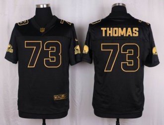 Cleveland Browns Jerseys 255