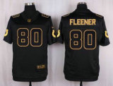 Indianapolis Colts Jerseys 553