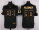 Indianapolis Colts Jerseys 553