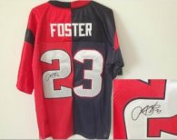 Houston Texans Jerseys 0080