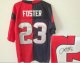 Houston Texans Jerseys 0080