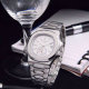 Patek Philippe watches (8)