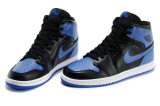 Perfect Air Jordan 1 shoes (26)