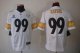 Pittsburgh Steelers Jerseys 751