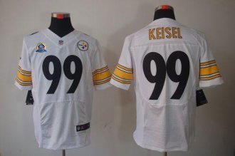 Pittsburgh Steelers Jerseys 751