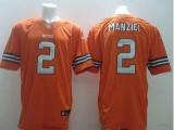 Cleveland Browns Jerseys 018