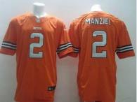 Cleveland Browns Jerseys 018
