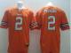Cleveland Browns Jerseys 018