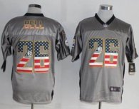 Pittsburgh Steelers Jerseys 217