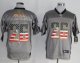 Pittsburgh Steelers Jerseys 217