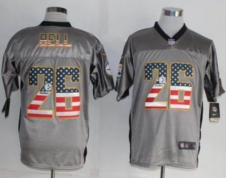 Pittsburgh Steelers Jerseys 217