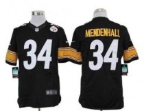 Pittsburgh Steelers Jerseys 490 Pittsburgh Steelers Jerseys 490