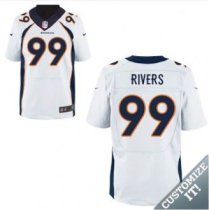 Denver Broncos Jerseys 0217 Denver Broncos Jerseys 0217