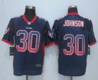 Houston Texans Jerseys 0156