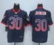 Houston Texans Jerseys 0156