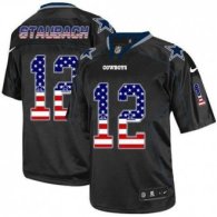 Dallas Cowboys Jerseys 511