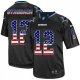 Dallas Cowboys Jerseys 511