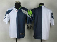 Seattle Seahawks Jerseys 535