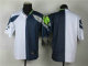 Seattle Seahawks Jerseys 535