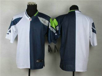 Seattle Seahawks Jerseys 535