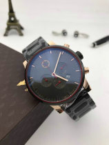 Montblanc watches (56)