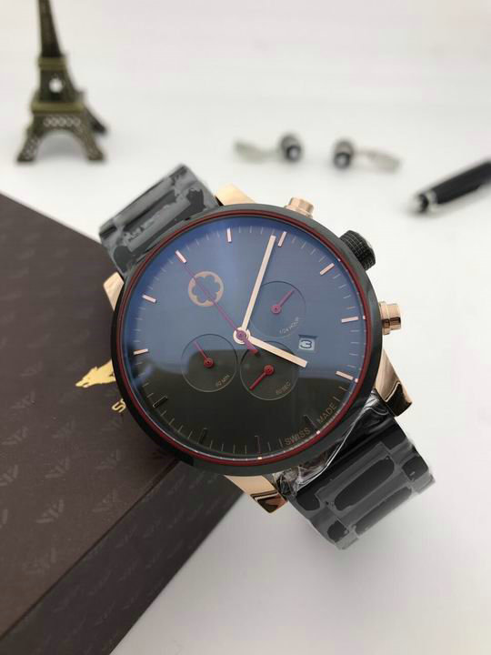 Montblanc watches (56)