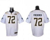 Dallas Cowboys Jerseys 681