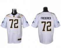 Dallas Cowboys Jerseys 681