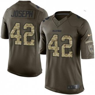 Oakland Raiders Jerseys 278