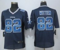 Dallas Cowboys Jerseys 025