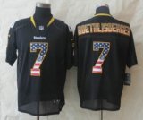 Pittsburgh Steelers Jerseys 118