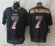 Pittsburgh Steelers Jerseys 118