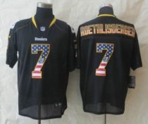 Pittsburgh Steelers Jerseys 118 Pittsburgh Steelers Jerseys 118