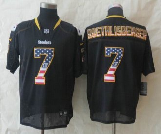 Pittsburgh Steelers Jerseys 118