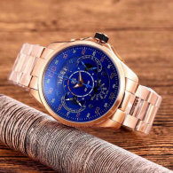 TAG Heuer watches (15)