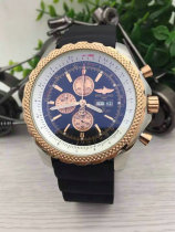 Breitling watches (63) Breitling watches (63)