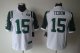 New York Jets Jerseys 049
