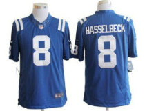 Indianapolis Colts Jerseys 146 Indianapolis Colts Jerseys 146